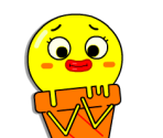 Saraglato - The Amazing World of Gumball: The Principals