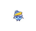 Tendotchi - Tamagotchi 4U / 4U+