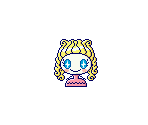 Antoinetchi - Tamagotchi 4U / 4U+