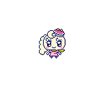 Coffretchi - Tamagotchi 4U / 4U+