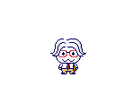 Creatortchi - Tamagotchi 4U / 4U+