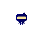 Gozarutchi - Tamagotchi 4U / 4U+