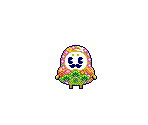 Hyakumantchi - Tamagotchi 4U / 4U+