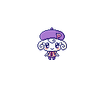 Pianitchi - Tamagotchi 4U / 4U+