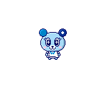 Welmitchi - Tamagotchi 4U / 4U+