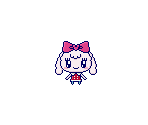 Yumemitchi - Tamagotchi 4U / 4U+