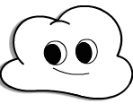 Masami - The Amazing World of Gumball: The Principals