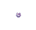 Kizunatchi - Tamagotchi iD/iD L