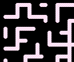 Round 24 - The Fairyland Story (Prototype)