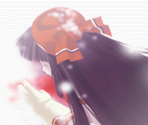 CG - Nakoruru: Ano Hito kara no Okurimono (JPN)