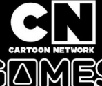 Preloading - The Amazing World of Gumball: The Gumball Games