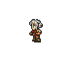 Arciela - Final Fantasy: Record Keeper