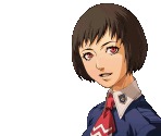 Heather Ross - Trauma Center: Under the Knife 2