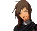 Emilio - Trauma Center: Under the Knife 2
