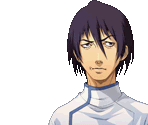 Victor Niguel - Trauma Center: Under the Knife 2