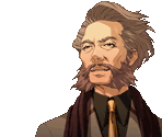Patrick Mercer - Trauma Center: Under the Knife 2