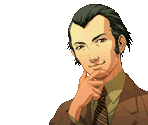 Greg Kasal - Trauma Center: Under the Knife 2