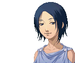 Linda Reid - Trauma Center: Under the Knife 2