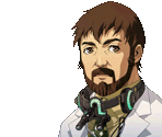 Stephen Clarks - Trauma Center: Under the Knife 2
