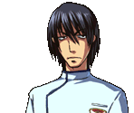 Victor Niguel - Trauma Center: Under the Knife