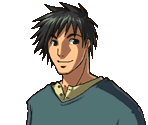Other Characters - Trauma Center: Under the Knife