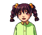 Amy Chase - Trauma Center: Under the Knife
