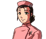 Mary Fulton - Trauma Center: Under the Knife