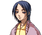 Linda Reid - Trauma Center: Under the Knife