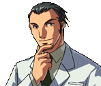 Greg Kasal - Trauma Center: Under the Knife