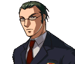 Sidney Kasal - Trauma Center: Under the Knife