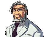Robert Hoffman - Trauma Center: Under the Knife