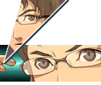 UI - Trauma Center: Under the Knife 2