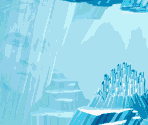 Console of Elders - Superman Returns: Fortress of Solitude