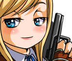 NPC Portraits - Nekketsu High School Kunio-kun Online: Yamada's Revenge