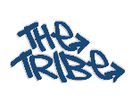 Title - The Tribe Game