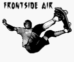 Photos - Tony Hawk's Pro Skater 2