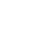 Font - Mario Golf