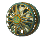 Zonai Devices - The Legend of Zelda: Tears of the Kingdom