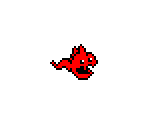 Mohawk - Downwell