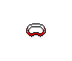 White Jelly - Downwell
