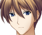 Wilbert D. Colins - Muv-Luv Alternative Chronicles Vol.4