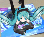 Manual - Miku Miku Hockey