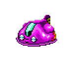 Fire Stingray - F-Zero 99