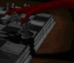 Widescreen Menus - Hexen: Beyond Heretic