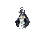 Albedo - Grand Summoners