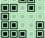 Tetris - Brick Game 9999 in 1