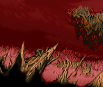 Widescreen Graphics - DOOM / DOOM II
