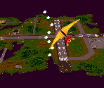 Lesson 7 - Pilotwings