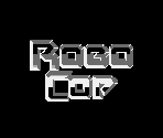Splash Screen, Title Screen, & Credits - RoboCop (GB)