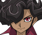 Alito - Yu-Gi-Oh! Duel Links